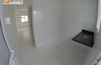 Imagem 8: Sobrado à venda, 53 m² por R$ 224.999,99 - Vila Sônia - Praia Grande/SP