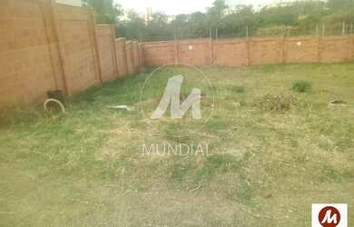 Imagem: O terreno possui 326m² de Área e está localizado em Parque