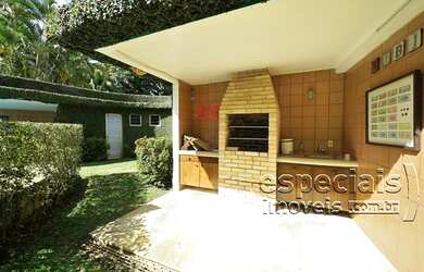 Imagem 7: Casa à venda no Greenwood Park, Itanhangá. RJ