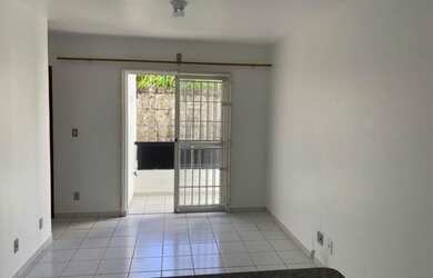 Imagem 5: Condomínio Arezzo