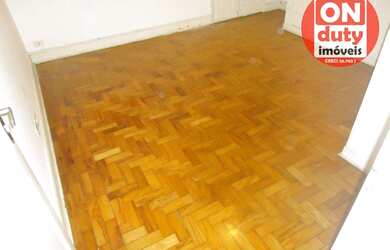 Imagem 10: Sobrado com 5 dormitórios - venda por R$ 5.000.000,00 ou aluguel por...