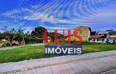 Imagem: O terreno possui 700m² de Área e está localizado em Piratininga