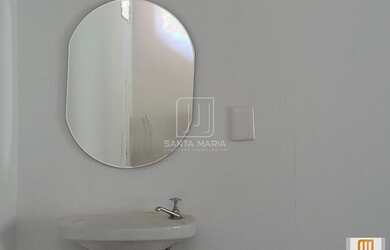 Imagem 4: Sala comercial sala - terrea independente , cozinha planejada