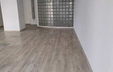 Imagem 6: Conjunto para alugar, 150 m²/ Bela Vista - São Paulo/SP