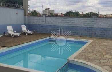 Imagem 16: Apartamento com 2 dormitórios, 47 m² - venda por R$ 169.000,00 ou aluguel...