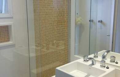 Imagem 9: Venda Apto Sky line Morumbi