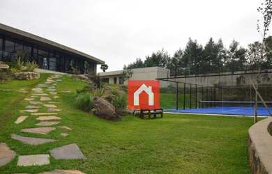 Imagem 16: Terreno à venda, 715 m² por R$ 671.892 - Pedancino - Caxias do Sul/RS