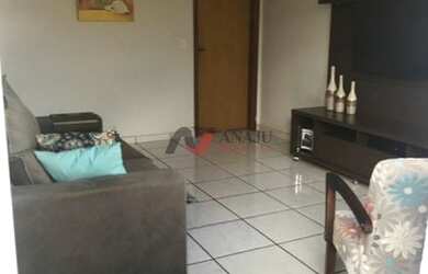 Imagem 8: Sobrado em condomínio Parque Residencial Cândido Portinari, Ribeirão...