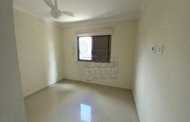 Imagem 13: Apartamento Padrão em Ribeirão Preto