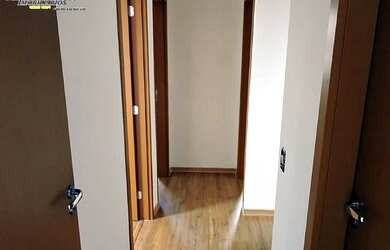 Imagem 16: 1a LOCACAO - COBERTURA - 03 QUARTOS, 03 VAGAS - SANTA LUCIA - BETIM