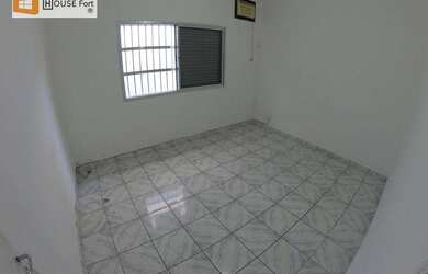 Imagem 13: Casa com 3 dormitórios à venda por R$ 370.000,00 - Tupi - Praia Grande/SP