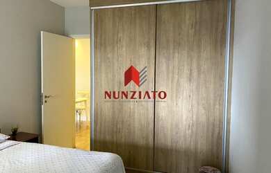 Imagem 12: LINDO APARTAMENTO ALTO PADRÃO NA AV. NOVE DE JULHO