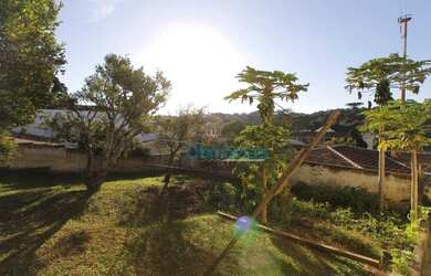 Imagem 14: Terreno à venda, 416 m² por R$ 650.000,00 - São Lourenço - Curitiba/PR