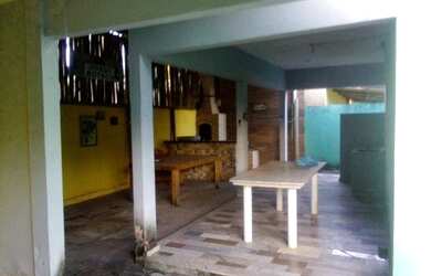 Imagem 3: Vendo ou troco por carro essa casa