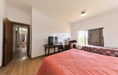 Imagem 12: Casa em condomínio à venda, 7 quartos, 3 suítes, 7 vagas, Estância...