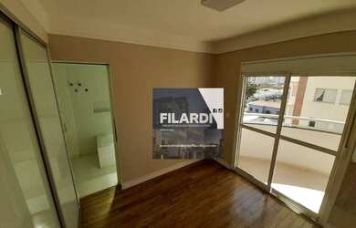 Imagem 10: Apartamento com 2 dormitórios, 94 m² - venda por R$ 1.120.000,00 ou...