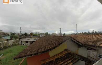 Imagem 14: Sobrado à venda, 53 m² por R$ 224.999,99 - Vila Sônia - Praia Grande/SP