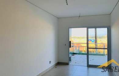 Imagem 3: Apartamento com 3 dormitórios à venda, 196 m² por R$ 2.200.000,00 -...