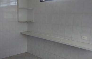 Imagem 11: SÃO PAULO - Casa Padrão - VILA GUARANI Z SUL