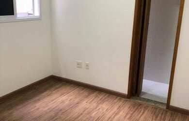 Imagem 10: Apartamento com 3 dormitórios, 70 m² - venda por R$ 390.000,00 ou aluguel...