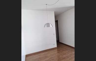 Imagem 13: Cobertura para Locação Anual - ALTO DA LAPA, São Paulo - 140m², 2...