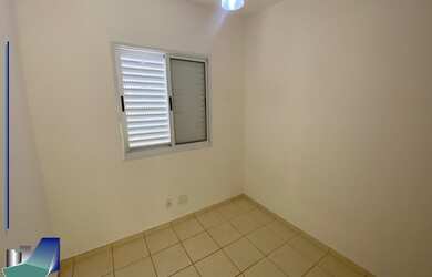Imagem 9: Apartamento em Ribeirão Preto Aluguel, Locação
