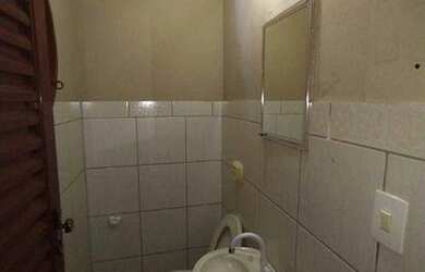 Imagem 4: Sala para alugar, 180 m² por R$ 1.400,00/mês - Jardim Vieira - São...