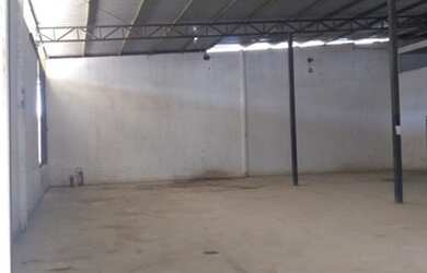 Imagem 16: 912 sul galpão 1.000 m²