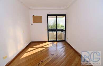 Imagem 11: Ótimo Apartamento no Santa Monica Condominium Club na Barra da Tijuca