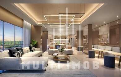 Imagem 5: PORTO ALEGRE - Apartamento Padrão - Boa Vista