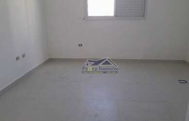 Imagem 15: Apartamento residencial à venda, Aviação, Praia Grande - AP3752