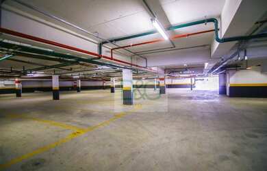 Imagem 10: Sala à venda, 40 m² por R$ 730.476,00 - Água Branca - São Paulo/SP