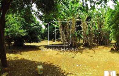 Imagem 7: Chacara chacara 4 dormitórios/suite, cozinha planejada