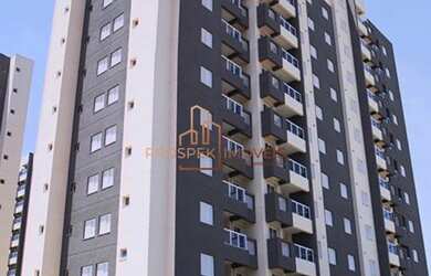 Imagem 10: APARTAMENTO ALTO RIO PRETO