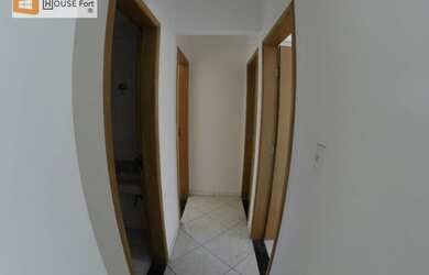 Imagem 9: Apartamento à venda, 102 m² por R$ 430.000,00 - Tupi - Praia Grande/SP