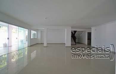 Imagem 11: Casa à venda no Condomínio Santa Helena. Barra da Tijuca. RJ