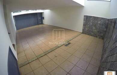 Imagem 4: Casa sobrado na rua 5 dormitórios/suite, cozinha planejada