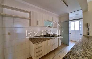 Imagem 4: Ribeirão Preto - Apartamento Padrão - Jardim Paulista