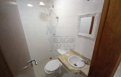 Imagem 8: Apartamento Padrão em Ribeirão Preto