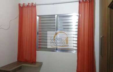 Imagem 3: Casa residencial à venda, Caetetuba, Atibaia