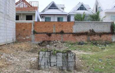 Imagem 9: Terreno em Condomínio Fechado, melhor local do Recreio dos Bandeirantes