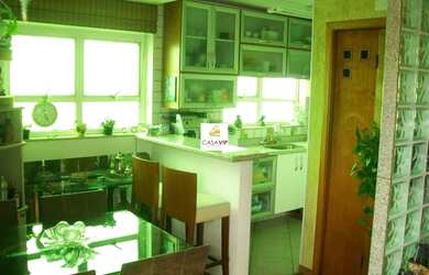 Imagem 10: Duplex à venda, Morumbi, 95m², 3 dormitórios, 1 suíte, 2 vagas!