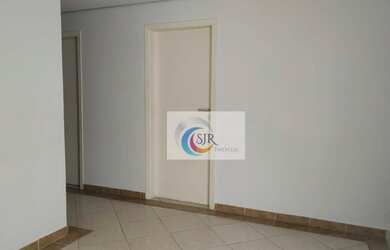Imagem 3: Conjunto, 150 m² - venda por R$ 1.650.000,00 ou aluguel por R$ 6.000,00/mês...