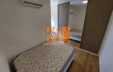 Imagem 7: APARTAMENTO RESIDENCIAL em INDAIATUBA - SP, VILA HOMERO