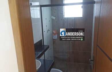 Imagem 7: Maricá - Casa Padrão - Caxito