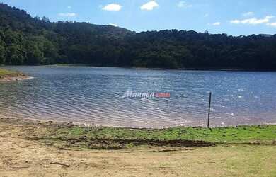 Imagem 9: Terreno à venda, 2750 m² por R$ 135.000 - Vicente Nunes - Nazaré Paulista/SP...