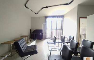 Imagem: O depósito possui 53m² de Área e está localizado em Jardim