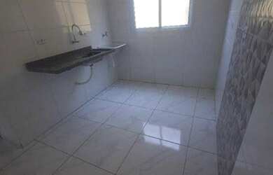 Imagem 15: Casa à venda, 58 m² por R$ 199.999,99 - Jardim Guaramar - Praia Grande/SP