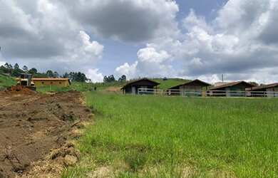 Imagem 7: WNS A PAZ QUE VOCÊ TANTO PROCURA ESTA NO INTERIOR DE SÃO PAULO EM MAIRIQUE