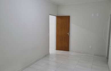 Imagem 4: ALUGO APT° QSB 10!!!